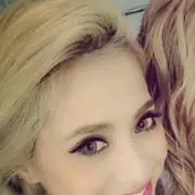 ゆかぴよん♡