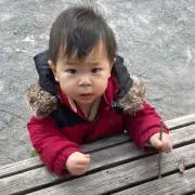 miko