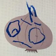 たまねぎ☆の画像