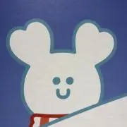 ままさんの画像