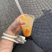 ゆづ