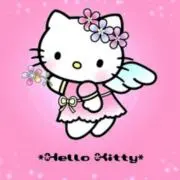 きてしゃん