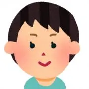 さこの画像