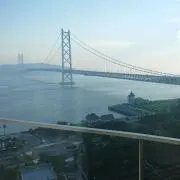 【れん✨✨プロフ必読】