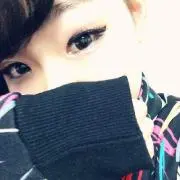 R  〜商品コメント必須、即購入XXX〜