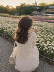 tomokaの画像