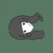 kahoの画像