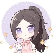 azuの画像