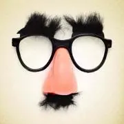 まっさ
