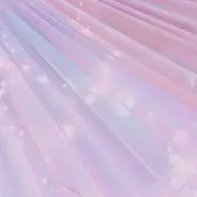 mの画像