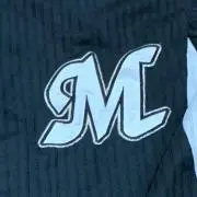 ウロダイナミクスの画像