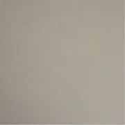 しょう