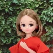 なおびの画像