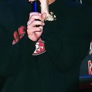 格安販売人