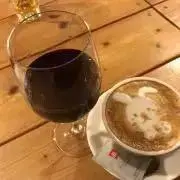 のんたんの画像