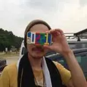 P‘pez