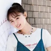 さくちゃんの画像