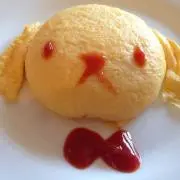 ゆうの画像