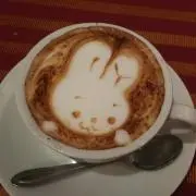 エリー★の画像