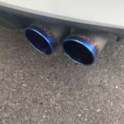 まなしよの画像