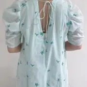 suicaaaaの画像