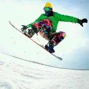 こーや