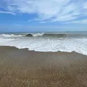 伊藤