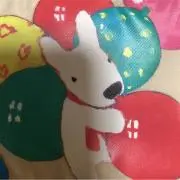 souの画像