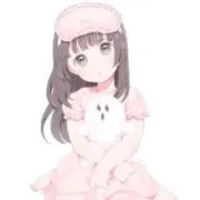 ❁ｎｏｎｃｏ❁