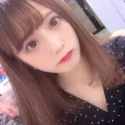 ♡の画像