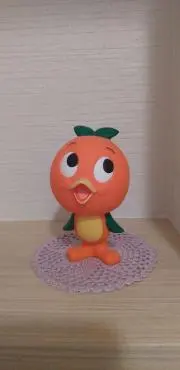 南枕の画像