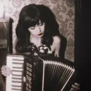 ♡あ♡の画像