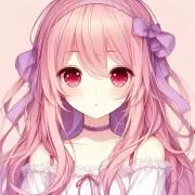 カカオの画像