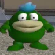 かいの画像