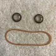 ankoの画像