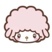 rinaの画像
