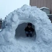 えみ