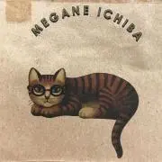 magroomの画像