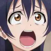 ちゃんぽんの画像