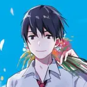 服飾雑貨屋_daiの画像