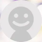 たこやきの画像