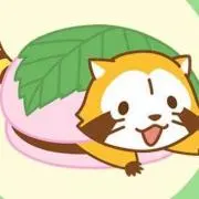 ぴぴ