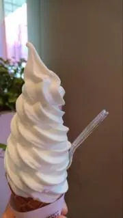 肉まきおにぎりの画像