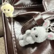 米騒動の画像