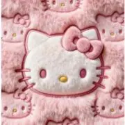 co 断捨離中の画像