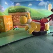 miの画像
