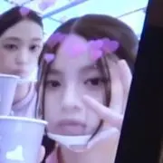 ♥