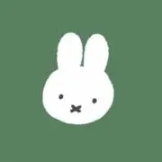 りんごの画像