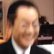 右京さん