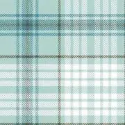ゆめゅの画像